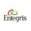 Entegris logo