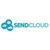 SendCloud logo