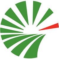 Ameren logo