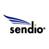 Sendio logo