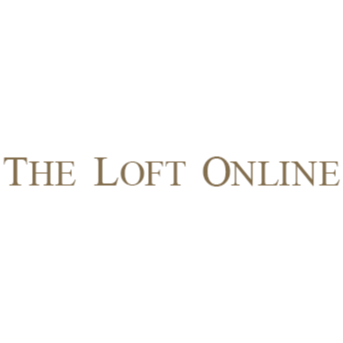 LOFT logo