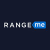 RangeMe logo