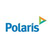 Polaris (company) logo