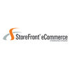 StoreFront.net (company) logo