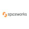 Spiceworks logo