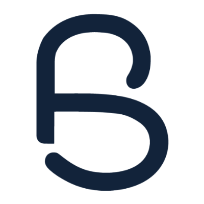 BitSpread logo