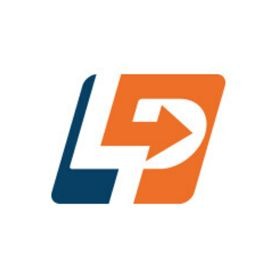 LendingPoint logo