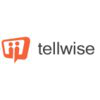 TellWise logo