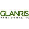 Glanris Water Systems logo