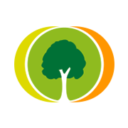 MyHeritage logo