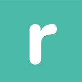 Myrobin.id logo