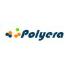 Polyera logo