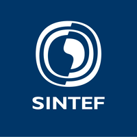 SINTEF logo