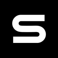 Sprinto logo