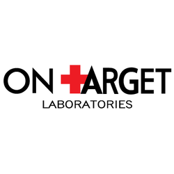 On Target Laboratories logo