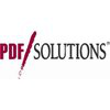 PDF Solutions logo