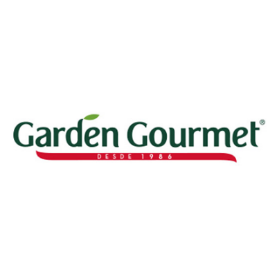 Garden Gourmet logo