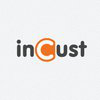 inCust logo