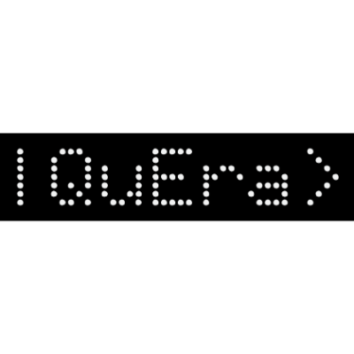 QuEra logo