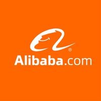 Alibaba logo