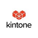 Kintone logo