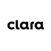 Clara Lending logo