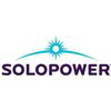 SoloPower logo