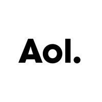 AOL logo