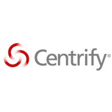 Centrify logo