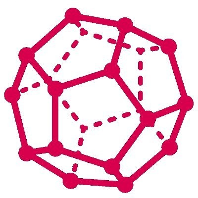 Ango AI logo