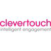 CleverTouch logo