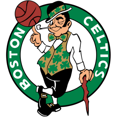 Boston Basketball Partners logo