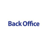 Back Office.co logo