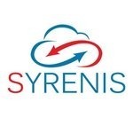 Syrenis Limited logo