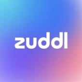 Zuddl logo