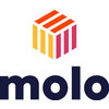 molofinance logo