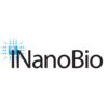 INanoBio logo