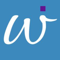 Writing.AI logo