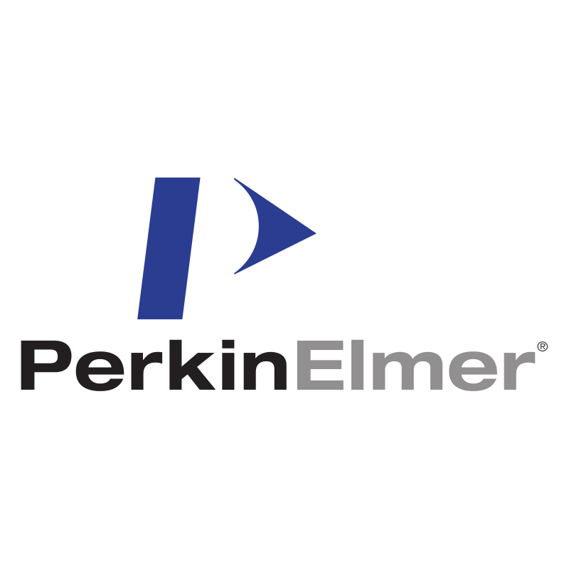 PerkinElmer logo