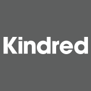 Kindred Ventures logo