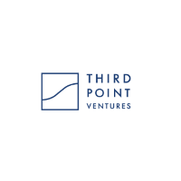 Third Point Ventures logo