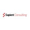 Sapient Consulting logo