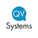 Quotevine Limited logo