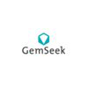 GemSeek logo