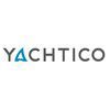 YACHTICO logo