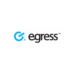 Egress Software Technologies logo