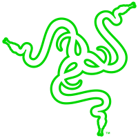 Razer logo