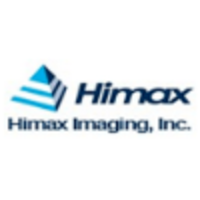 Himax logo