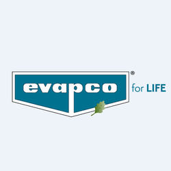 EVAPCO logo