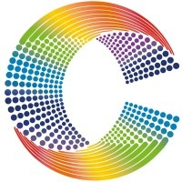 Cytomos logo